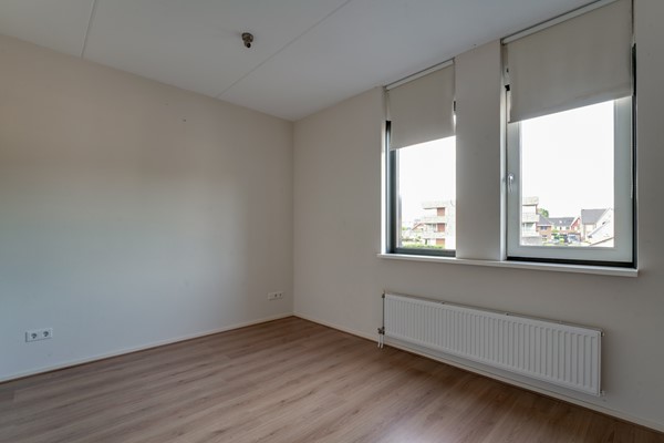 Foto - Te koop: Nieuwe Meursweg 19, 6942 RA Didam